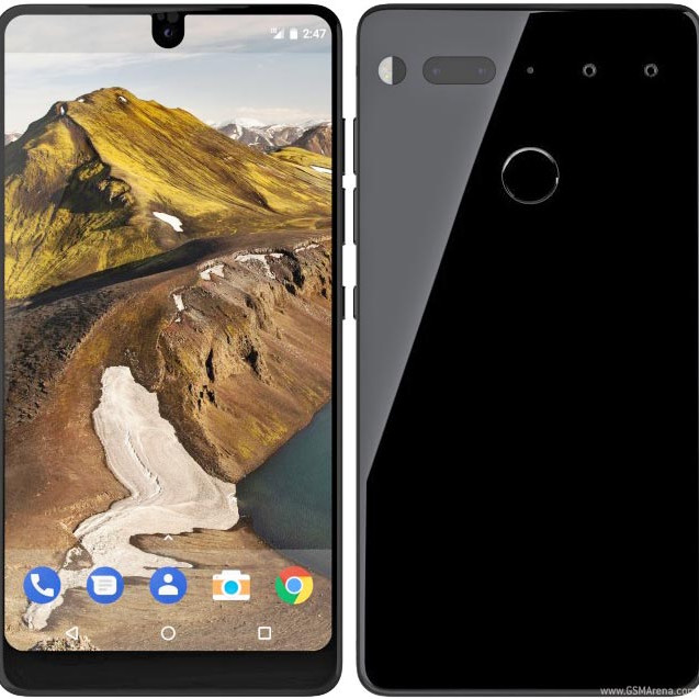 Cant Charging screen is black screen Obi Worldphone PH-1 Hồ Chí Minh Cant Charging screen is black screen Obi Worldphone PH-1