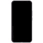 Cài rom cứu mất boot Repair Boot HTC U12 Cài rom cứu mất boot Repair Boot HTC U12