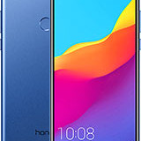 Cài rom cứu mất boot Repair Boot Huawei Honor 7C Hồ Chí Minh Cài rom cứu mất boot Repair Boot Huawei Honor 7C
