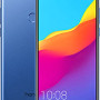 Cài rom cứu mất boot Repair Boot Huawei Honor 7C Cài rom cứu mất boot Repair Boot Huawei Honor 7C