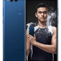 Cant Charging screen is black screen Huawei Honor 7X Cant Charging screen is black screen Huawei Honor 7X