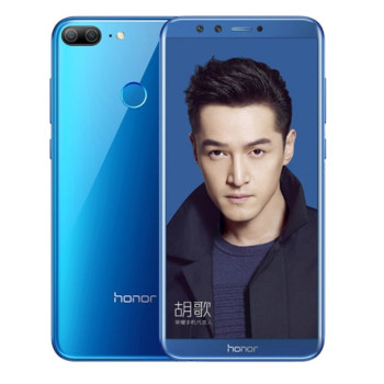 Sửa jack cắm tai nghe Huawei Honor 9 Lite Sửa jack cắm tai nghe Huawei Honor 9 Lite