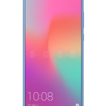 Sửa jack cắm tai nghe Huawei Honor View 10 Sửa jack cắm tai nghe Huawei Honor View 10
