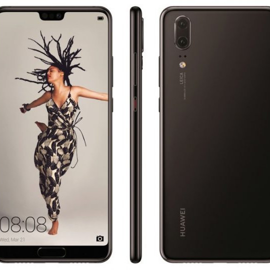 Cài rom cứu mất boot Repair Boot Huawei P20 Hồ Chí Minh Cài rom cứu mất boot Repair Boot Huawei P20