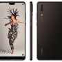 Cài rom cứu mất boot Repair Boot Huawei P20 Cài rom cứu mất boot Repair Boot Huawei P20