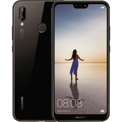 Cài rom cứu mất boot Repair Boot Huawei P20 Lite Hồ Chí Minh Cài rom cứu mất boot Repair Boot Huawei P20 Lite