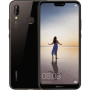 Cài rom cứu mất boot Repair Boot Huawei P20 Lite Cài rom cứu mất boot Repair Boot Huawei P20 Lite