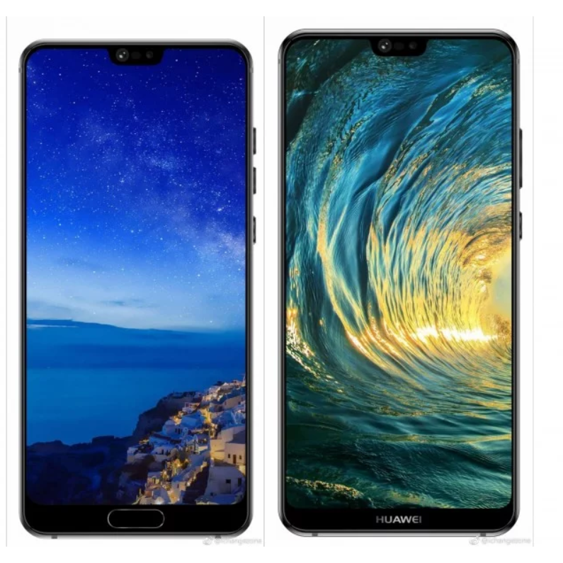 Cài rom cứu mất boot Repair Boot Huawei P20 Pro Hồ Chí Minh Cài rom cứu mất boot Repair Boot Huawei P20 Pro