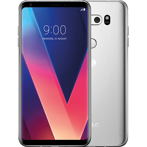 Cài rom cứu mất boot Repair Boot LG V30S Hồ Chí Minh Cài rom cứu mất boot Repair Boot LG V30S