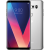 Repair LG V30S Repair LG V30S
