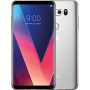 Cài rom cứu mất boot Repair Boot LG V30S Cài rom cứu mất boot Repair Boot LG V30S