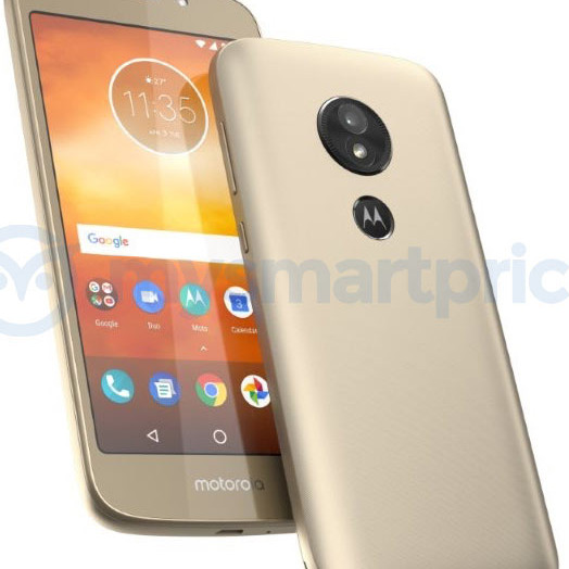 Cài rom cứu mất boot Repair Boot Motorola moto E5 Hồ Chí Minh Cài rom cứu mất boot Repair Boot Motorola moto E5