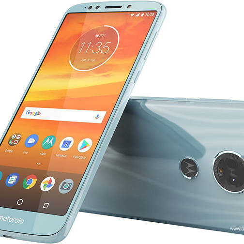 Cài rom cứu mất boot Repair Boot Motorola moto E5 Plus Hồ Chí Minh Cài rom cứu mất boot Repair Boot Motorola moto E5 Plus
