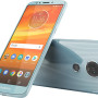 Cài rom cứu mất boot Repair Boot Motorola moto E5 Plus Cài rom cứu mất boot Repair Boot Motorola moto E5 Plus