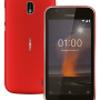 Cài rom cứu mất boot Repair Boot Nokia 1 Cài rom cứu mất boot Repair Boot Nokia 1