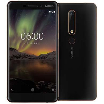 Repair mainboard Nokia Nokia 6 (2018) Repair mainboard Nokia Nokia 6 (2018)