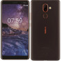 Cài rom cứu mất boot Repair Boot Nokia Nokia 7 Plus (2018) Cài rom cứu mất boot Repair Boot Nokia Nokia 7 Plus (2018)