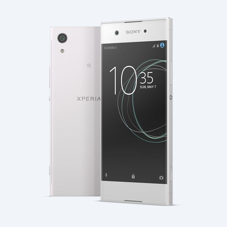 Emergency data recovery contacts, images, messages Sony XA1 Hồ Chí Minh Emergency data recovery contacts, images, messages Sony XA1