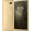Replace the volume button Sony Xperia L2