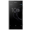 Replace the volume button Sony Xperia XA1 Plus