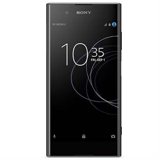 Emergency data recovery contacts, images, messages Sony Xperia XA1 Plus Hồ Chí Minh Emergency data recovery contacts, images, messages Sony Xperia XA1 Plus