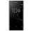 Cant Charging screen is black screen Sony Xperia XA1 Plus