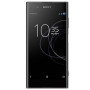 Cài rom cứu mất boot Repair Boot Sony Xperia XA1 Plus Cài rom cứu mất boot Repair Boot Sony Xperia XA1 Plus