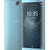 Replace the volume button Sony Xperia XA2