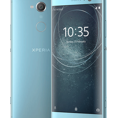 Cant Charging screen is black screen Sony Xperia XA2 Hồ Chí Minh Cant Charging screen is black screen Sony Xperia XA2