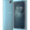 Emergency data recovery contacts, images, messages Sony Xperia XA2