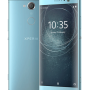 Cài rom cứu mất boot Repair Boot Sony Xperia XA2 Cài rom cứu mất boot Repair Boot Sony Xperia XA2