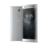 Replace the volume button Sony Xperia XA2 Ultra