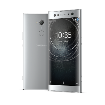 Fix water Damaged Sony Xperia XA2 Ultra Fix water Damaged Sony Xperia XA2 Ultra