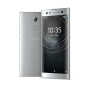 Cài rom cứu mất boot Repair Boot Sony Xperia XA2 Ultra Cài rom cứu mất boot Repair Boot Sony Xperia XA2 Ultra