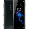 Replace the volume button Sony Xperia XZ2