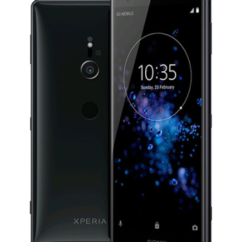 Fix water Damaged Sony Xperia XZ2 Fix water Damaged Sony Xperia XZ2
