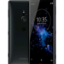 Cài rom cứu mất boot Repair Boot Sony Xperia XZ2 Cài rom cứu mất boot Repair Boot Sony Xperia XZ2