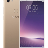 Thay sửa chuôi sạc không vô không nhận USB Vivo V7