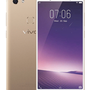 Thay loa ngoài, chuông Vivo V7 Thay loa ngoài, chuông Vivo V7