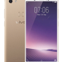 Cài rom cứu mất boot Repair Boot Vivo V7 Cài rom cứu mất boot Repair Boot Vivo V7