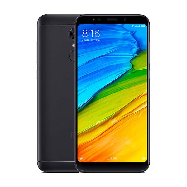 Cant Charging screen is black screen Xiaomi Redmi 5 Hồ Chí Minh Cant Charging screen is black screen Xiaomi Redmi 5