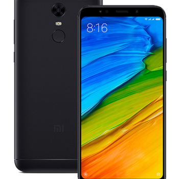 Sửa main Xiaomi Redmi 5 Plus Sửa main Xiaomi Redmi 5 Plus