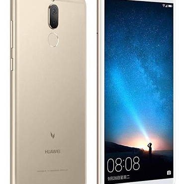 Cant Charging screen is black screen Huawei Nova 2i Hồ Chí Minh Cant Charging screen is black screen Huawei Nova 2i