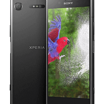 Cant Charging screen is black screen Sony XZ1 Hồ Chí Minh Cant Charging screen is black screen Sony XZ1