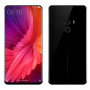 Sạc không vô màn hình tối đen không lên Xiaomi Mi Mix 2