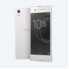 Replace the touch glass Sony XA1