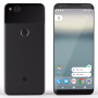 Thay loa ngoài, chuông Google Pixel 2