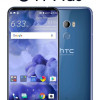 Replace the speakerphone, the bell HTC U11+