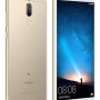 Replace the speakerphone, the bell Huawei Nova 2i