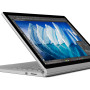 Replace the speakerphone, the bell Microsoft Surface Book